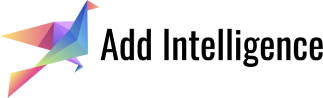 Add Intelligence